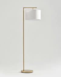 Modern Floor Lamp - 3