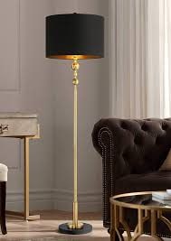 Modern Floor Lamp - 5