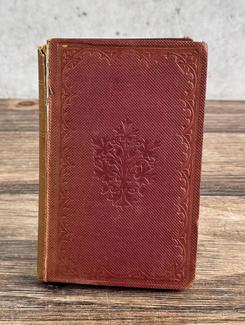 The Wonders of the Invisible World: Being an Account of the Tryals of Several Witches Lately Executed in New England. John Russell Smith 1862.