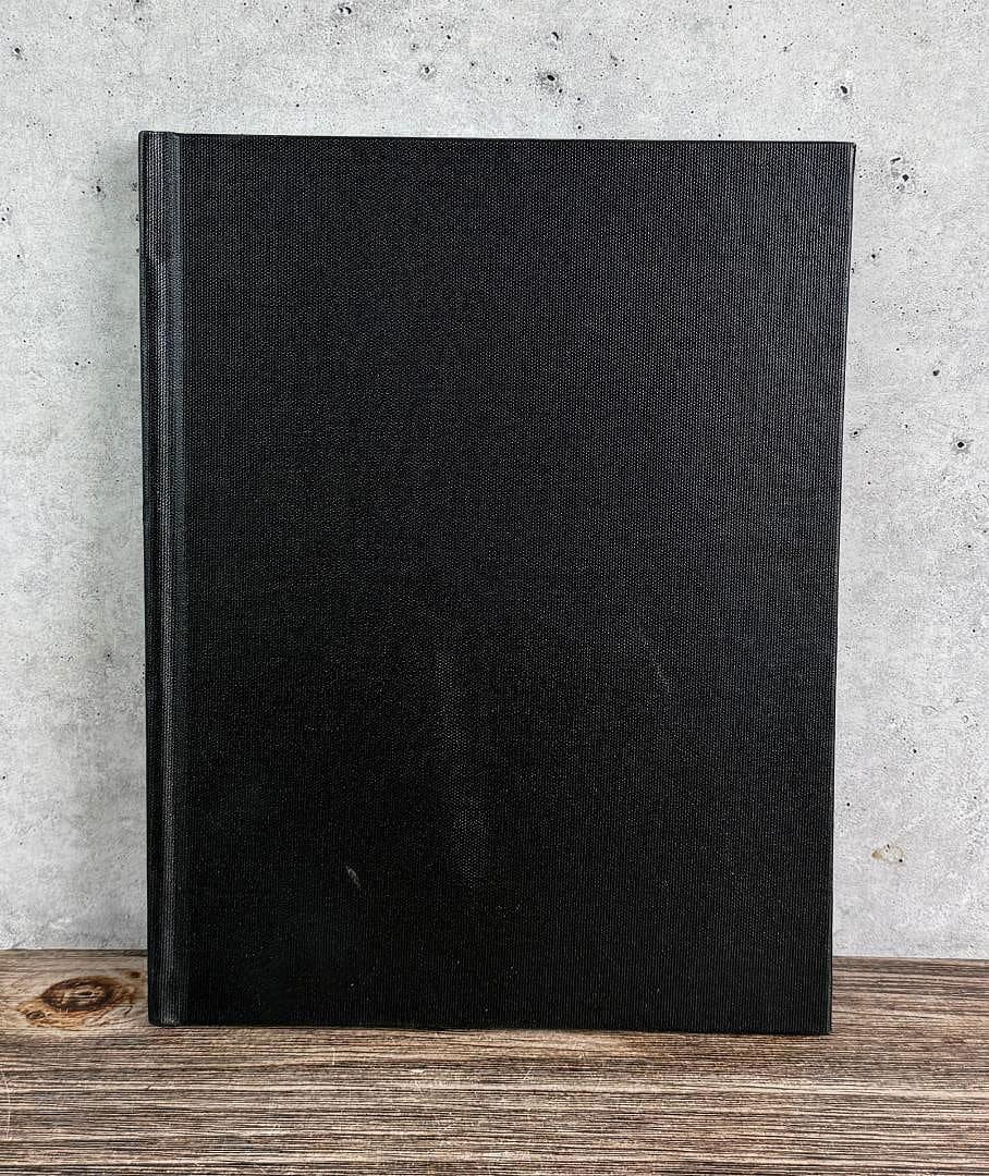The Dana Saga: Three centuries of the Dana Family in Cambridge by H.W.L. Dana by the Cambridge historical society 1941.