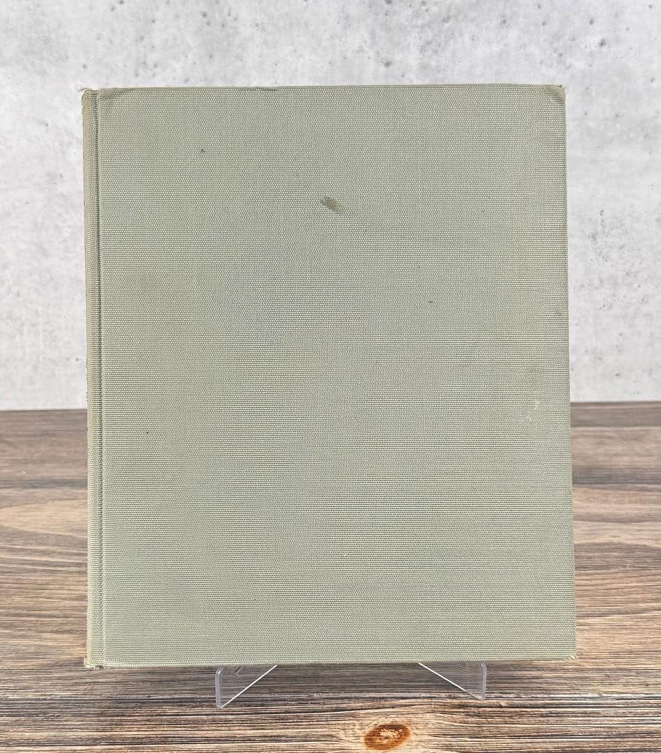 Art Treasures of the Uffizi and Pitti: Filippo Rossi. 1957. First edition.