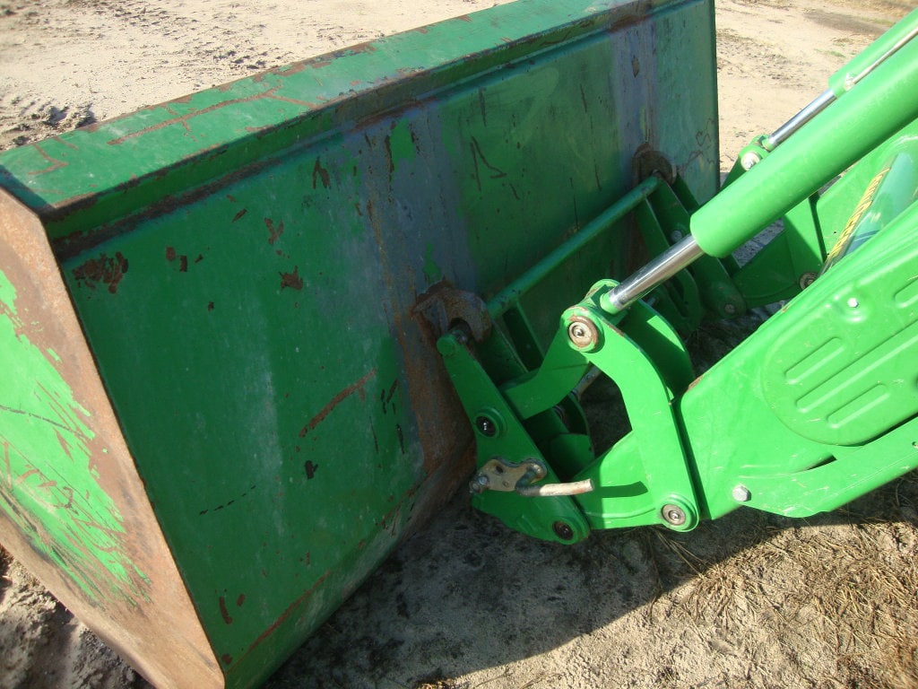 96" Hi-cap bucket WORLD HITCH: 96" Hi-cap bucket WORLD HITCH