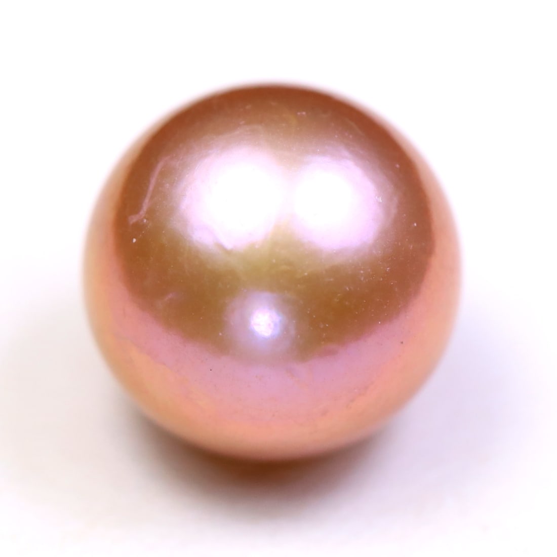 14.68Ct Natural Oceania SouthSea Pearl (OT4893): Ksmith Jewels Global Welcome to our auction house, today auction brought to you by Ksmith Jewels Global based in Penang, Malaysia specialize in all kinds of opal and color gemstone both in manufacturi
