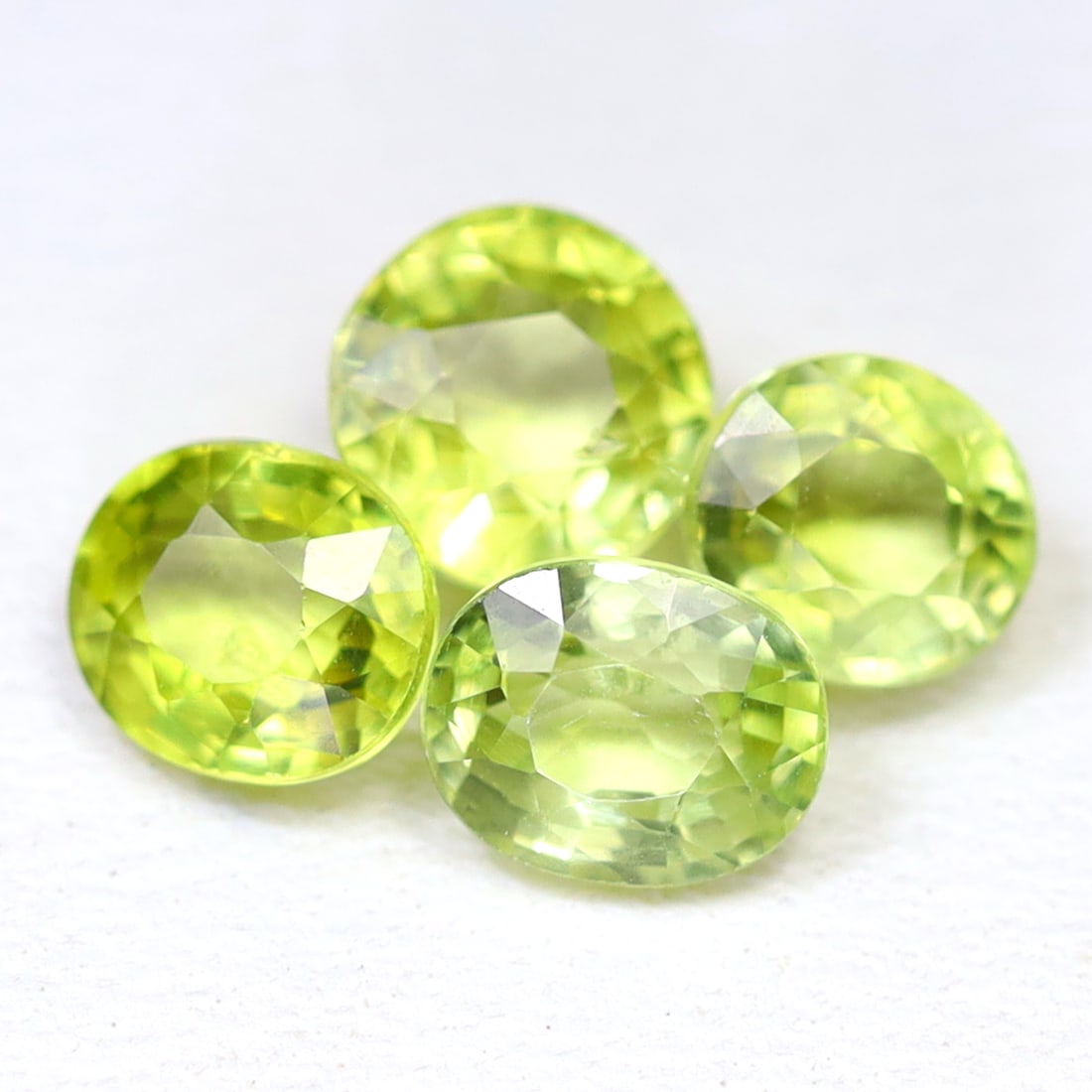 2.37Ct Natural Mali Garnet Gemstone - Mali Garnet - Mix Gemstone: Ksmith Jewels Global Welcome to our auction house, today auction brought to you by Ksmith Jewels Global based in Penang, Malaysia specialize in all kinds of opal and color gemstone both in manufacturi