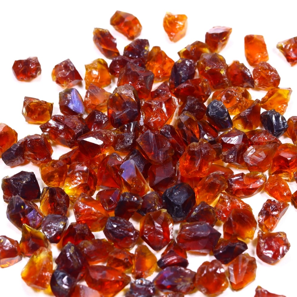 110Ct Group of Citrine Rough - Freeform Rough: Ksmith Jewels Global Welcome to our auction house, today auction brought to you by Ksmith Jewels Global based in Penang, Malaysia specialize in all kinds of opal and color gemstone both in manufacturi
