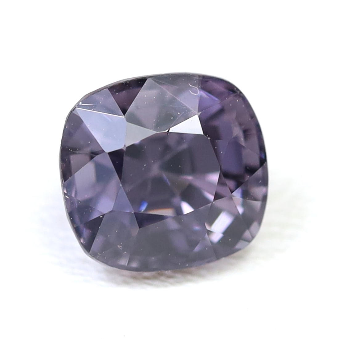 1.66Ct Natural Cushion Burmese Spinel - Burmese Spinel - Cushion Gemstone: Ksmith Jewels Global Welcome to our auction house, today auction brought to you by Ksmith Jewels Global based in Penang, Malaysia specialize in all kinds of opal and color gemstone both in manufacturi