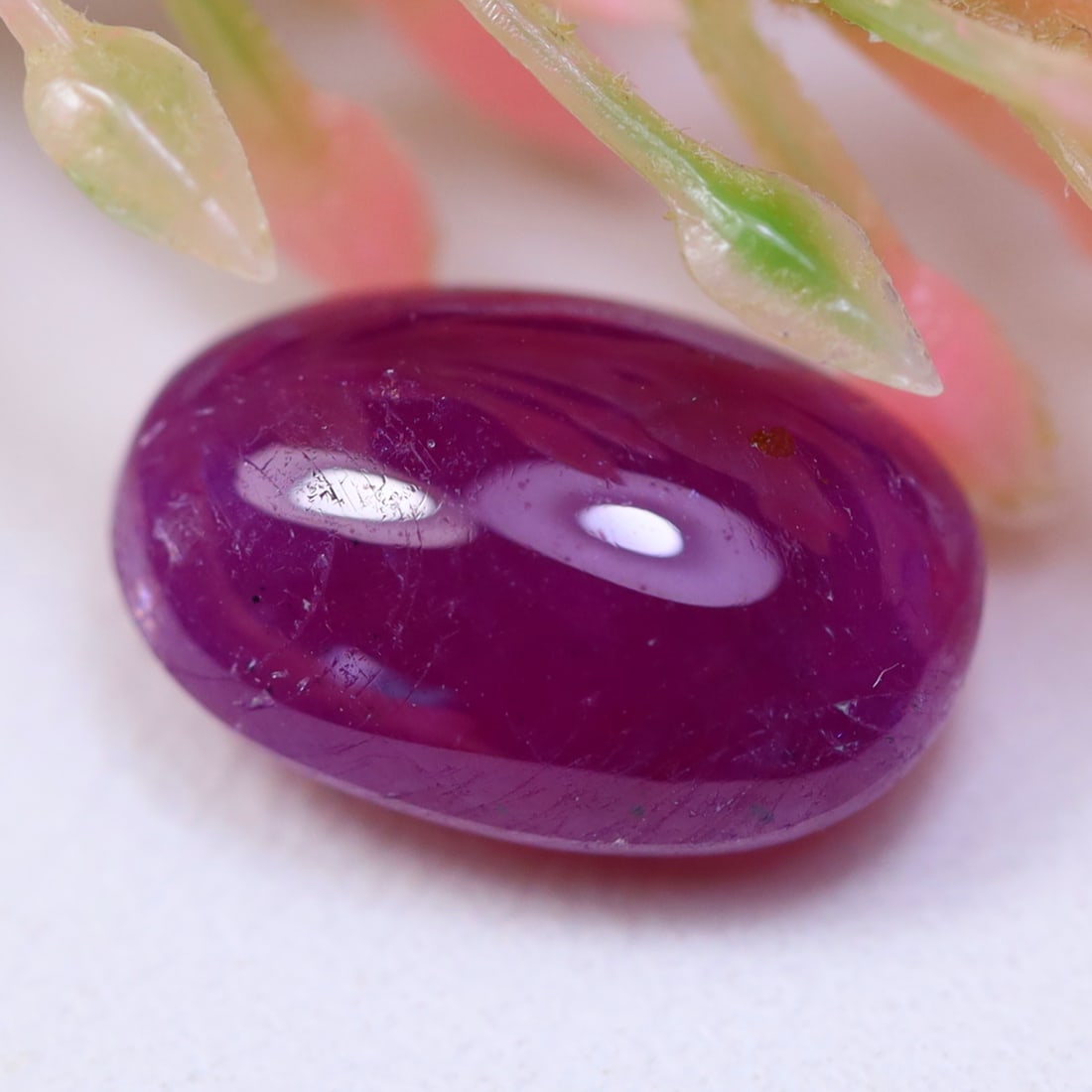5.35ct.Natural BEST MINED RUBY CABOCHON GEMSTONE OT6629: Ksmith Jewels Global Welcome to our auction house, today auction brought to you by Ksmith Jewels Global based in Penang, Malaysia specialize in all kinds of opal and color gemstone both in manufacturi