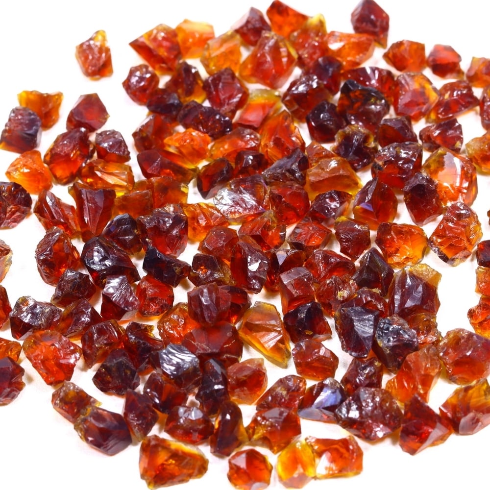 106Ct Group of Citrine Rough - Freeform Rough: Ksmith Jewels Global Welcome to our auction house, today auction brought to you by Ksmith Jewels Global based in Penang, Malaysia specialize in all kinds of opal and color gemstone both in manufacturi
