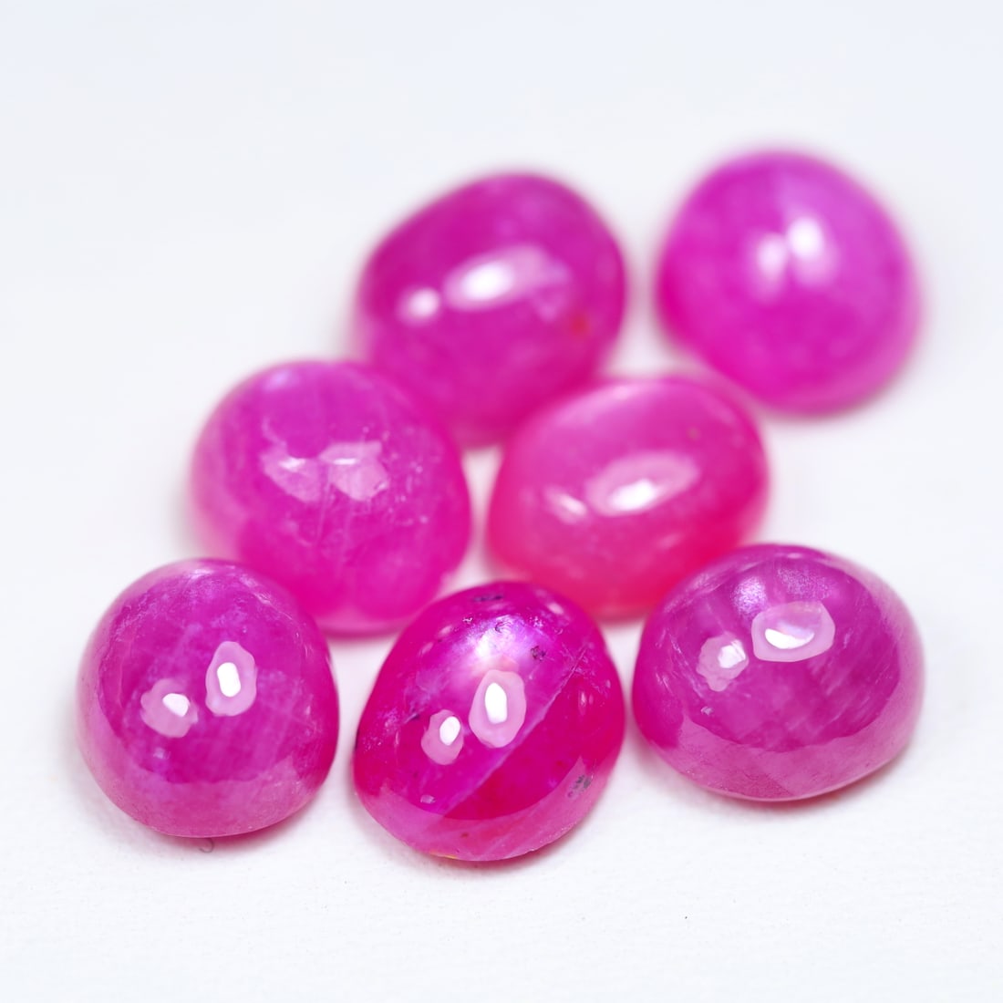 37.5Ct Natural Heated Pinkish Ruby in Lot OT6912: Ksmith Jewels Global Welcome to our auction house, today auction brought to you by Ksmith Jewels Global based in Penang, Malaysia specialize in all kinds of opal and color gemstone both in manufacturi