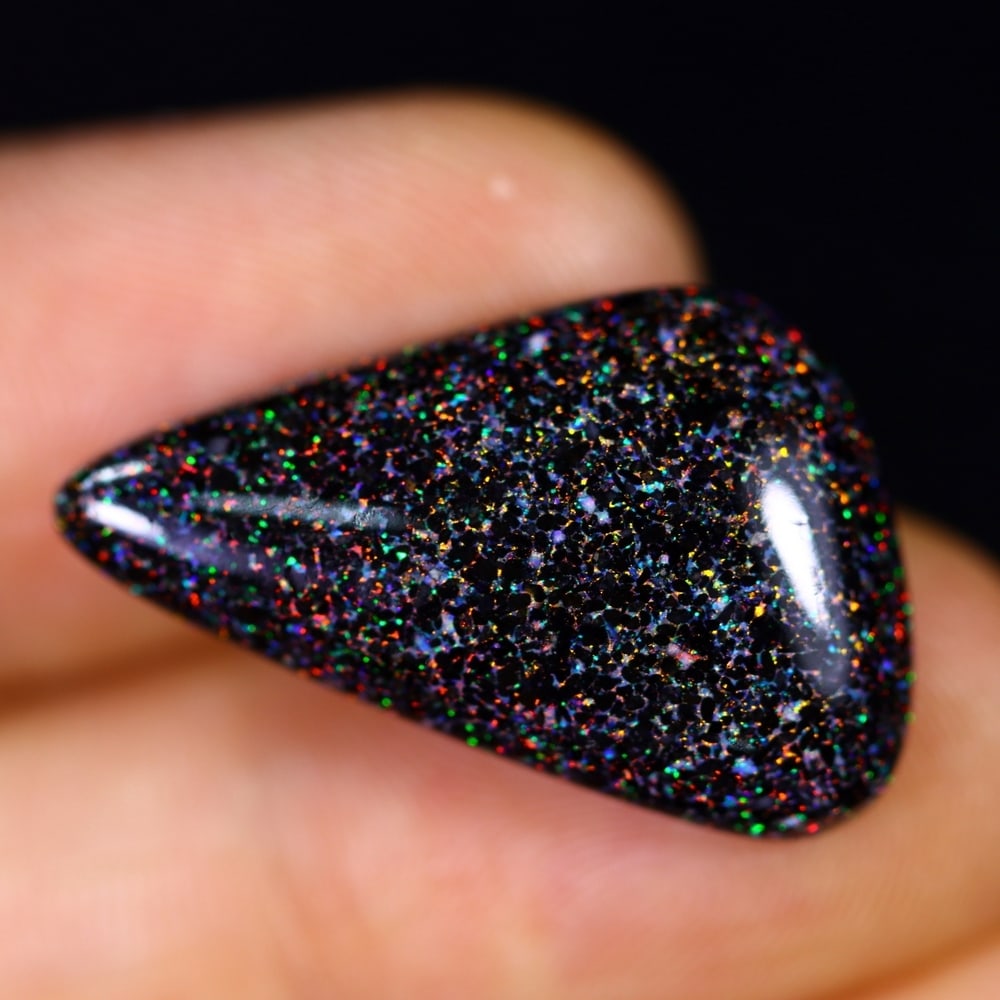 8.74Ct Andamooka Polished - Australian Opal: Ksmith Jewels Global Welcome to our auction house, today auction brought to you by Ksmith Jewels Global based in Penang, Malaysia specialize in all kinds of opal and color gemstone both in manufacturi
