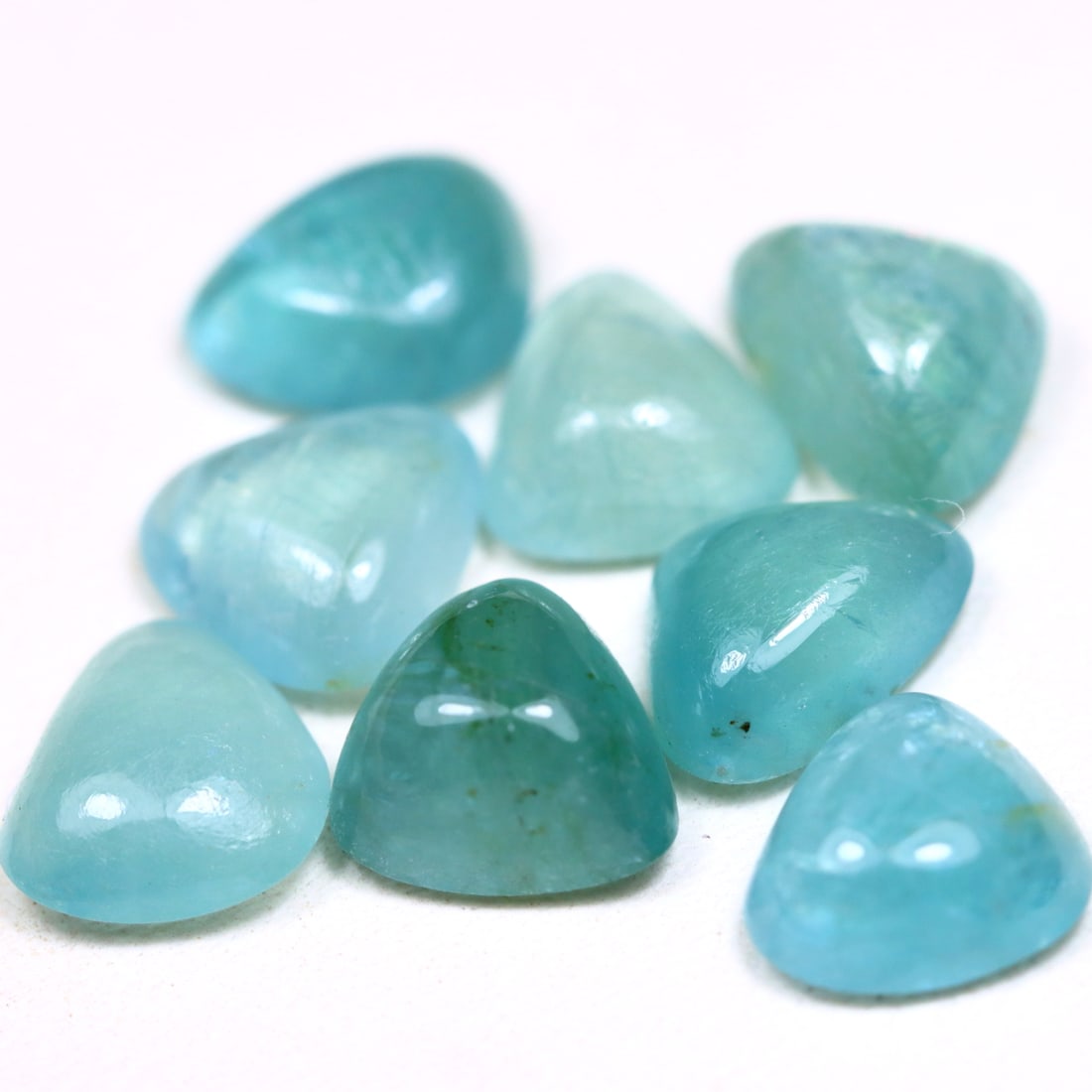 Grandidierite 11.14Ct Natural Rare Fancy Cut Grandidierite Gemstone Lot: Ksmith Jewels Global Welcome to our auction house, today auction brought to you by Ksmith Jewels Global based in Penang, Malaysia specialize in all kinds of opal and color gemstone both in manufacturi