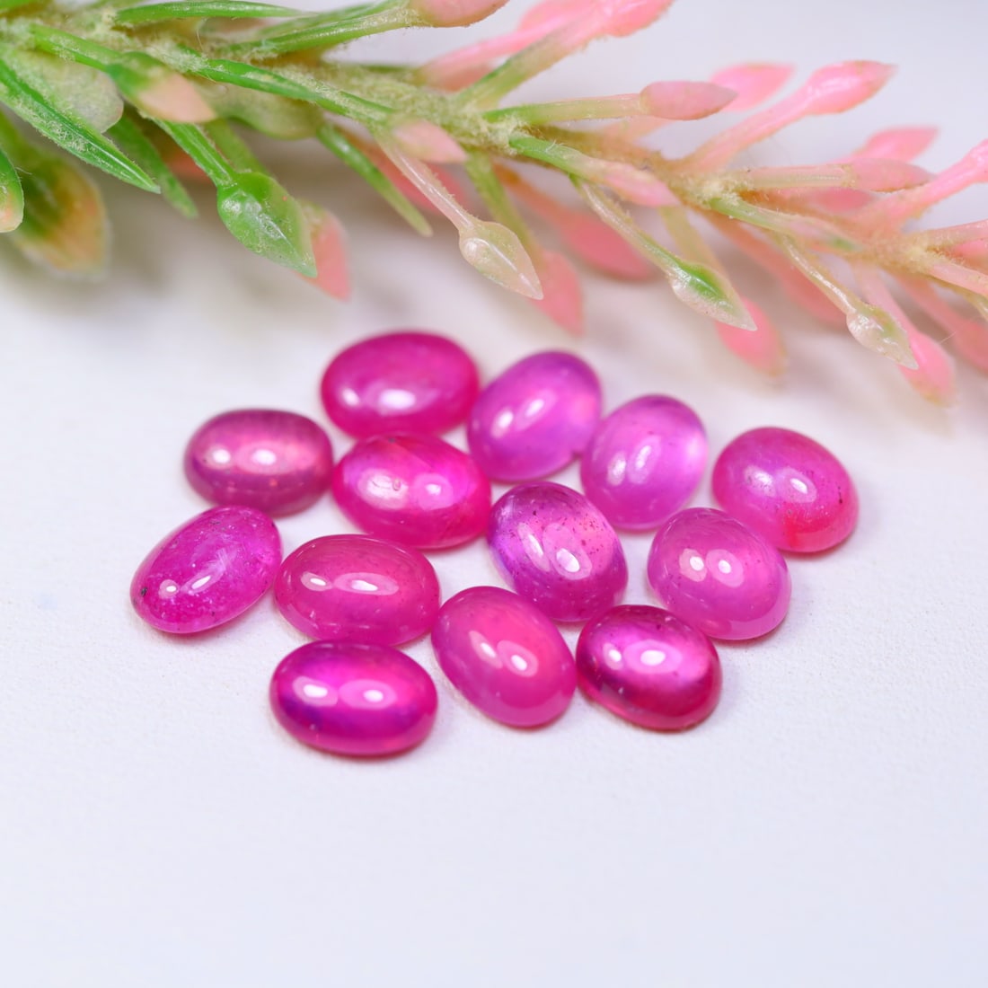 13.32Ct Natural Heated Pinkish Ruby in Lot OT6617: Ksmith Jewels Global Welcome to our auction house, today auction brought to you by Ksmith Jewels Global based in Penang, Malaysia specialize in all kinds of opal and color gemstone both in manufacturi