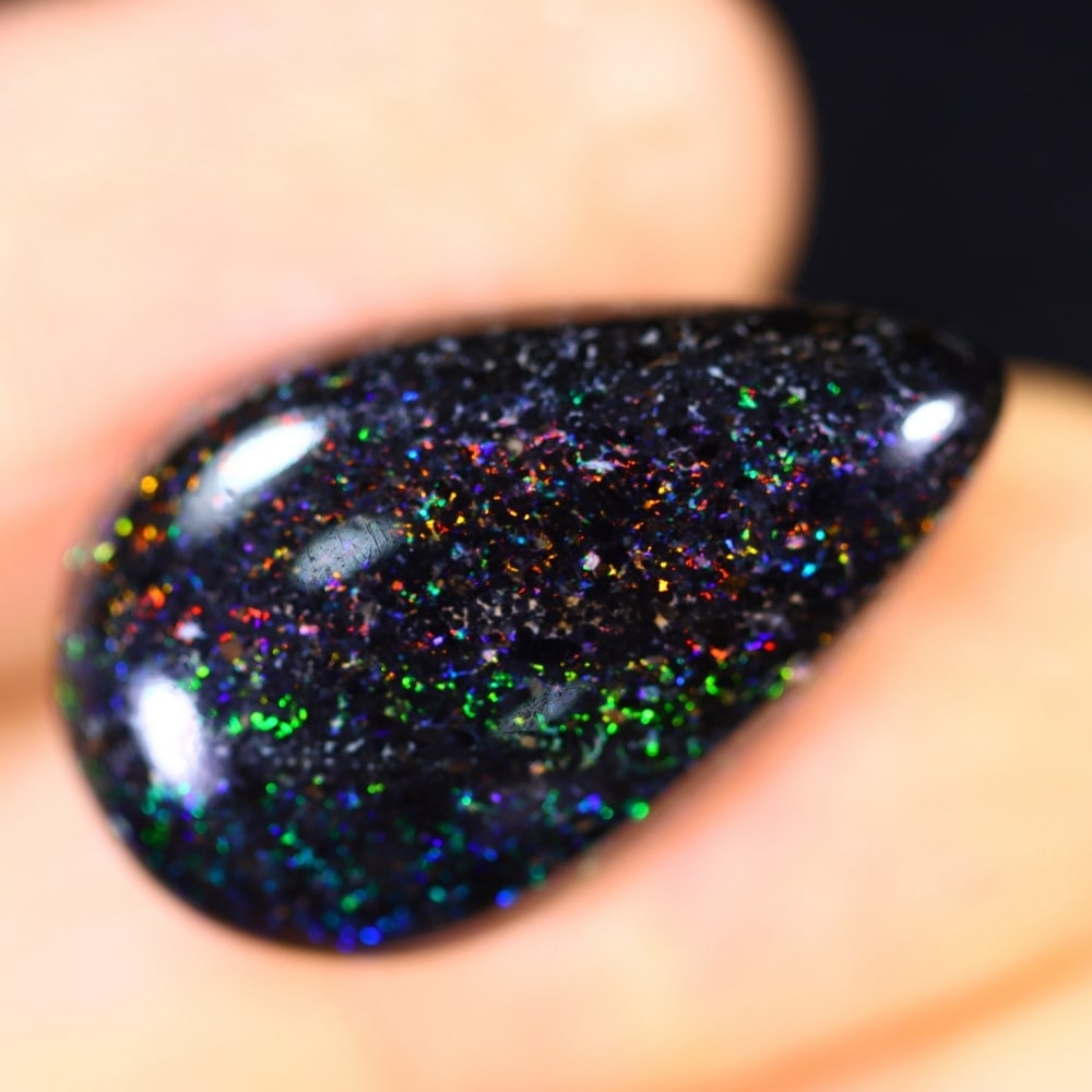 11.89Ct Andamooka Polished - Australian Opal - Pear Cabochon: Ksmith Jewels Global Welcome to our auction house, today auction brought to you by Ksmith Jewels Global based in Penang, Malaysia specialize in all kinds of opal and color gemstone both in manufacturi