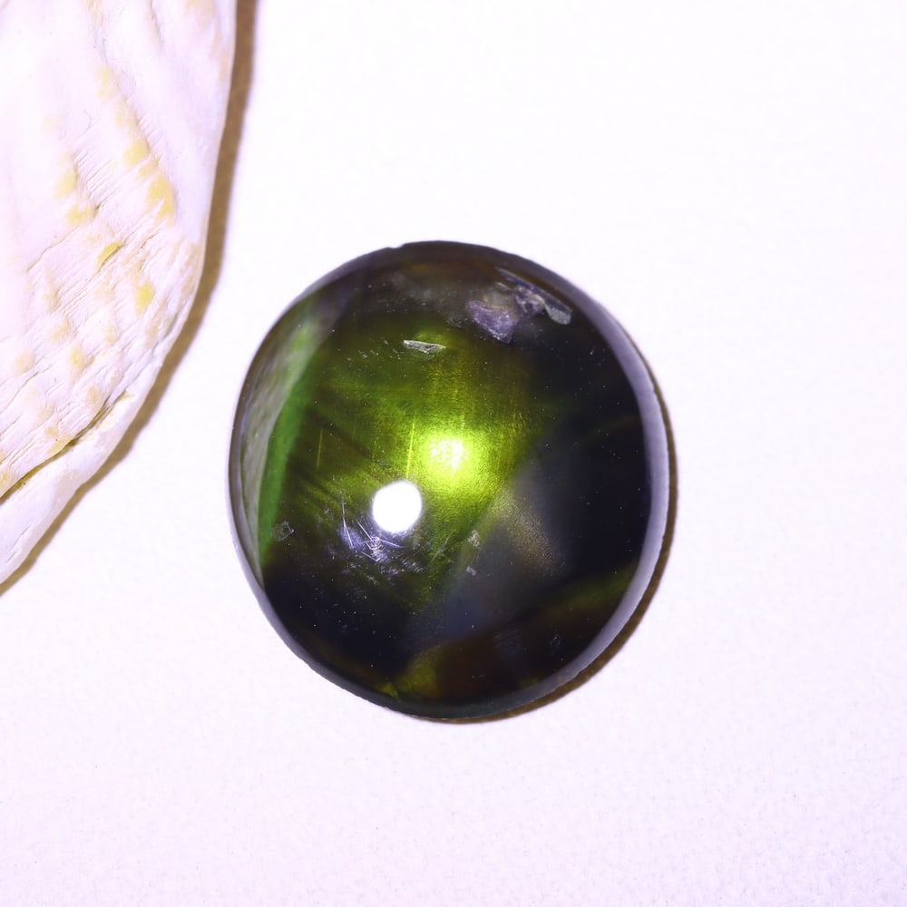 3.65cts 6 Rays Black Star Sapphire: Ksmith Jewels Global Welcome to our auction house, today auction brought to you by Ksmith Jewels Global based in Penang, Malaysia specialize in all kinds of opal and color gemstone both in manufacturi