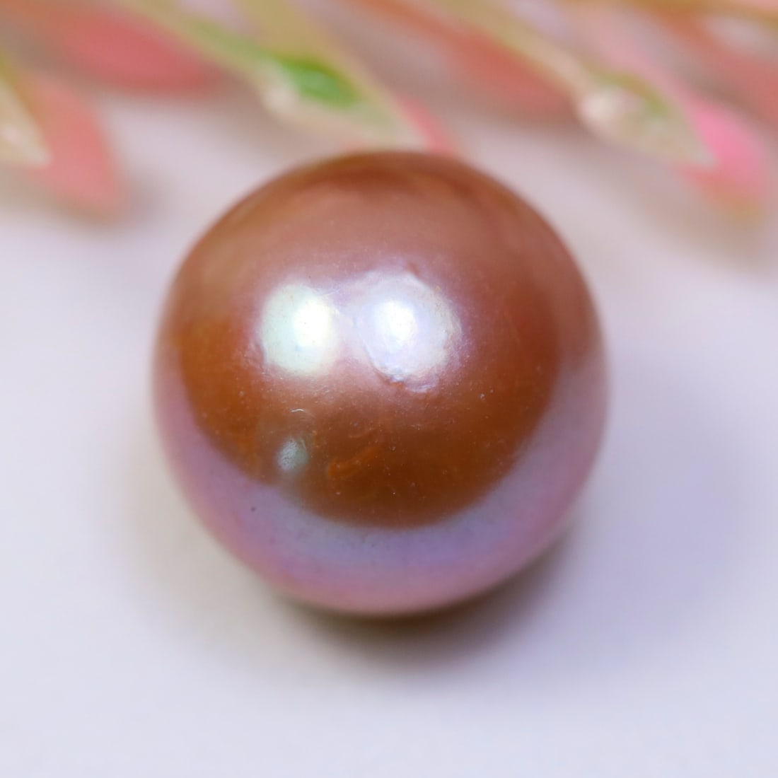 10.2MM 7.89Ct Natural Oceania SouthSea Pearl (OT6577): Ksmith Jewels Global Welcome to our auction house, today auction brought to you by Ksmith Jewels Global based in Penang, Malaysia specialize in all kinds of opal and color gemstone both in manufacturi
