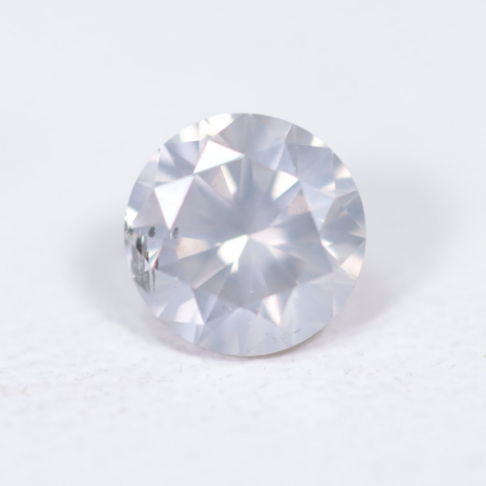 0.41Ct White Diamond - Polished Faceted: Ksmith Jewels Global Welcome to our auction house, today auction brought to you by Ksmith Jewels Global based in Penang, Malaysia specialize in all kinds of opal and color gemstone both in manufacturi