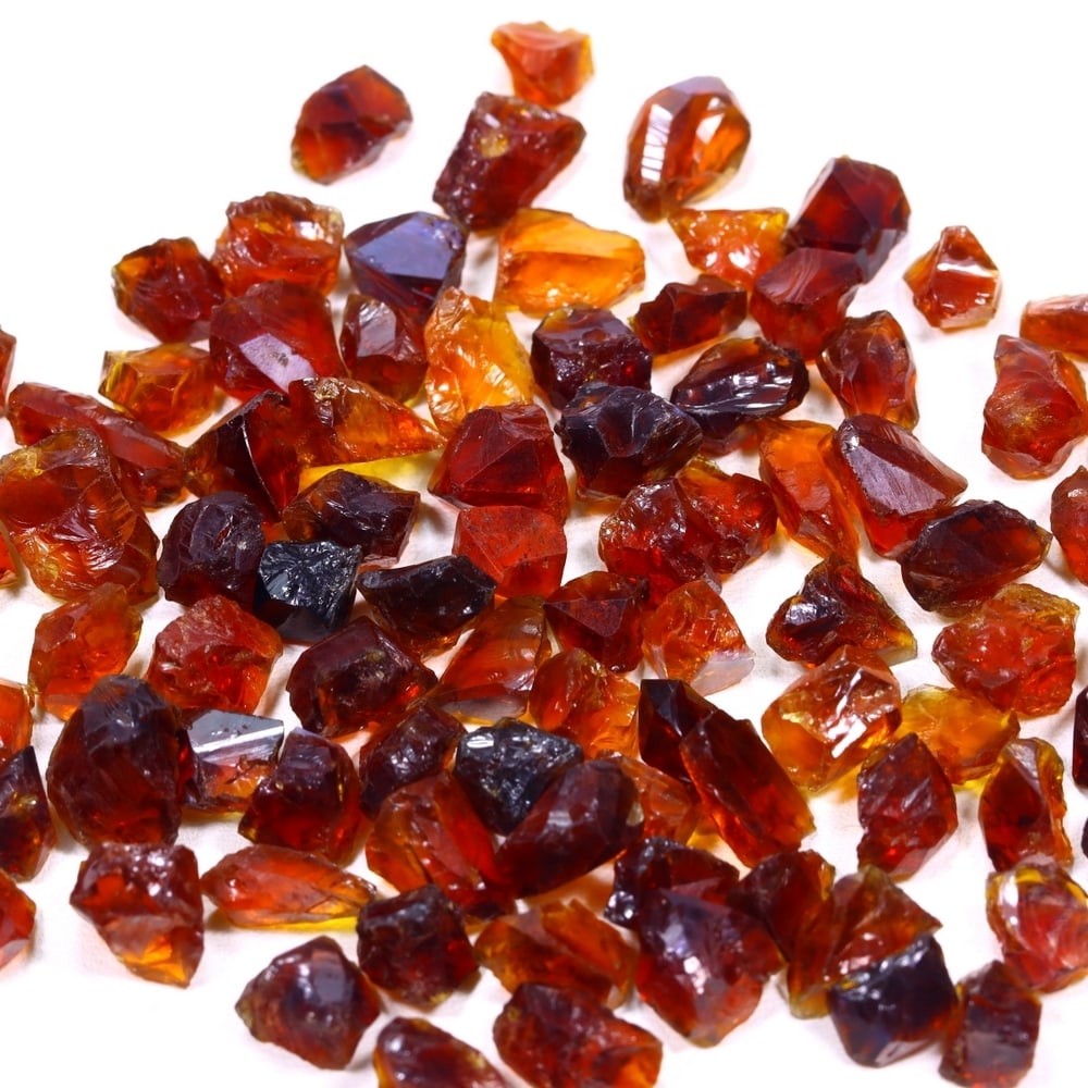 115Ct Group of Citrine Rough - Freeform Rough: Ksmith Jewels Global Welcome to our auction house, today auction brought to you by Ksmith Jewels Global based in Penang, Malaysia specialize in all kinds of opal and color gemstone both in manufacturi