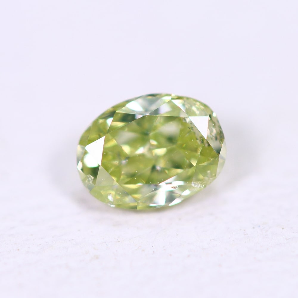 0.22Ct Fancy Diamond - Polished Faceted: Ksmith Jewels Global Welcome to our auction house, today auction brought to you by Ksmith Jewels Global based in Penang, Malaysia specialize in all kinds of opal and color gemstone both in manufacturi