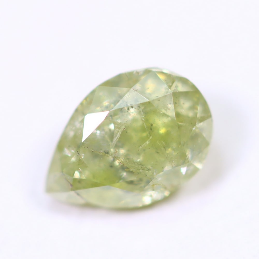 0.65ct Fancy Diamond 6.5x4.5mm - Natural Diamond, Loose Diamond: Ksmith Jewels Global Welcome to our auction house, today auction brought to you by Ksmith Jewels Global based in Penang, Malaysia specialize in all kinds of opal, diamond and color gemstone both in ma
