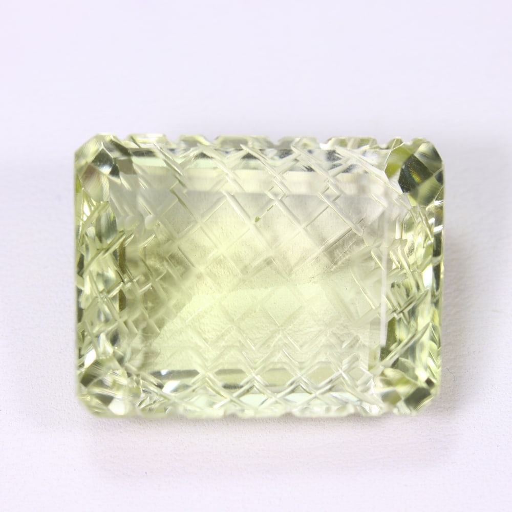 62.34Ct Lemon Carving Quartz - Polished Carving: Ksmith Jewels Global Welcome to our auction house, today auction brought to you by Ksmith Jewels Global based in Penang, Malaysia specialize in all kinds of opal and color gemstone both in manufacturi