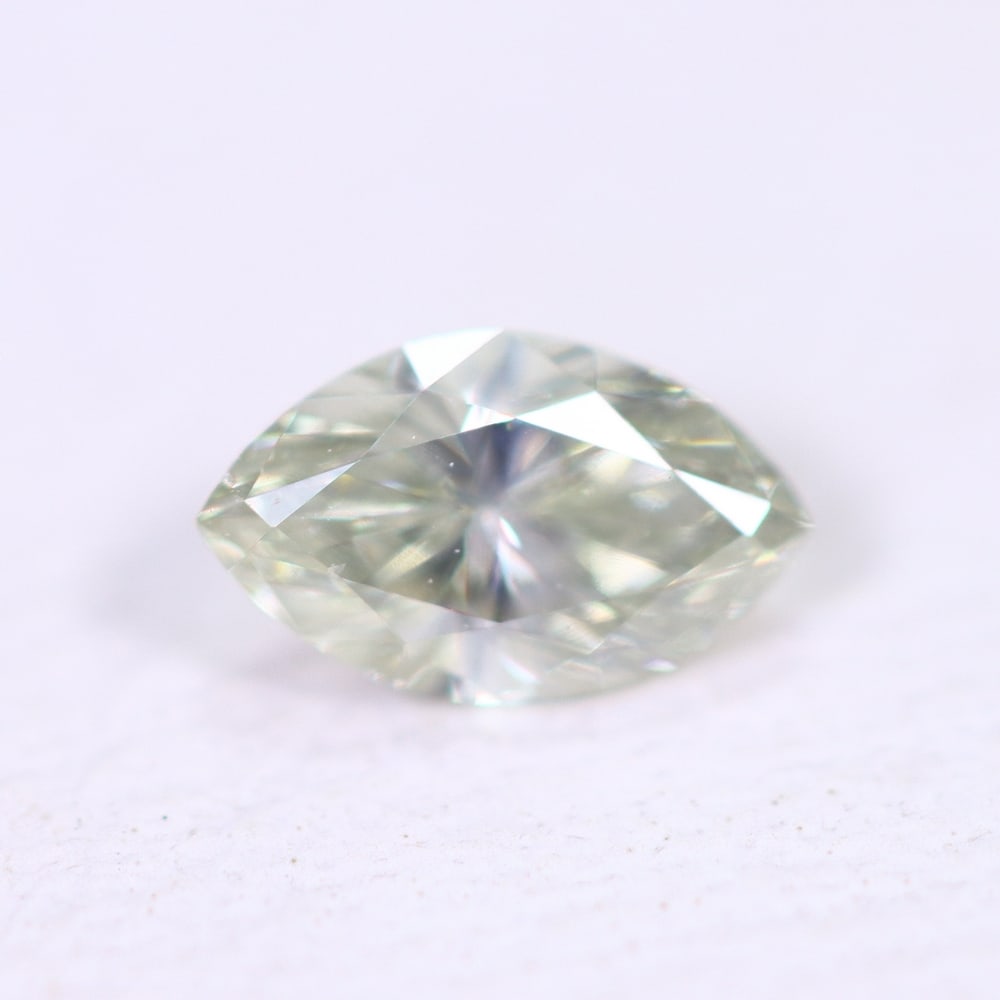 0.26Ct Fancy Diamond - Polished Faceted: Ksmith Jewels Global Welcome to our auction house, today auction brought to you by Ksmith Jewels Global based in Penang, Malaysia specialize in all kinds of opal and color gemstone both in manufacturi