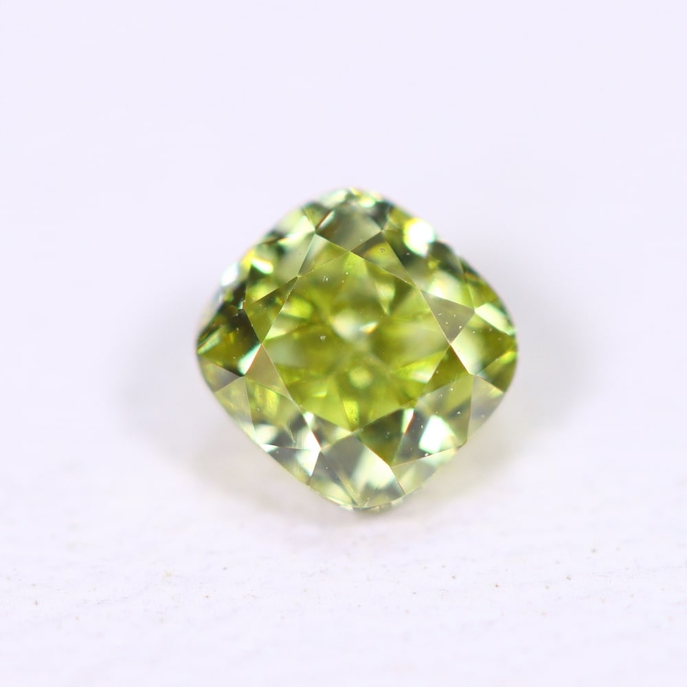 0.31Ct Fancy Diamond - Polished Faceted: Ksmith Jewels Global Welcome to our auction house, today auction brought to you by Ksmith Jewels Global based in Penang, Malaysia specialize in all kinds of opal and color gemstone both in manufacturi