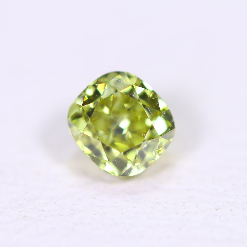 0.27Ct Fancy Diamond - Polished Faceted: Ksmith Jewels Global Welcome to our auction house, today auction brought to you by Ksmith Jewels Global based in Penang, Malaysia specialize in all kinds of opal and color gemstone both in manufacturi
