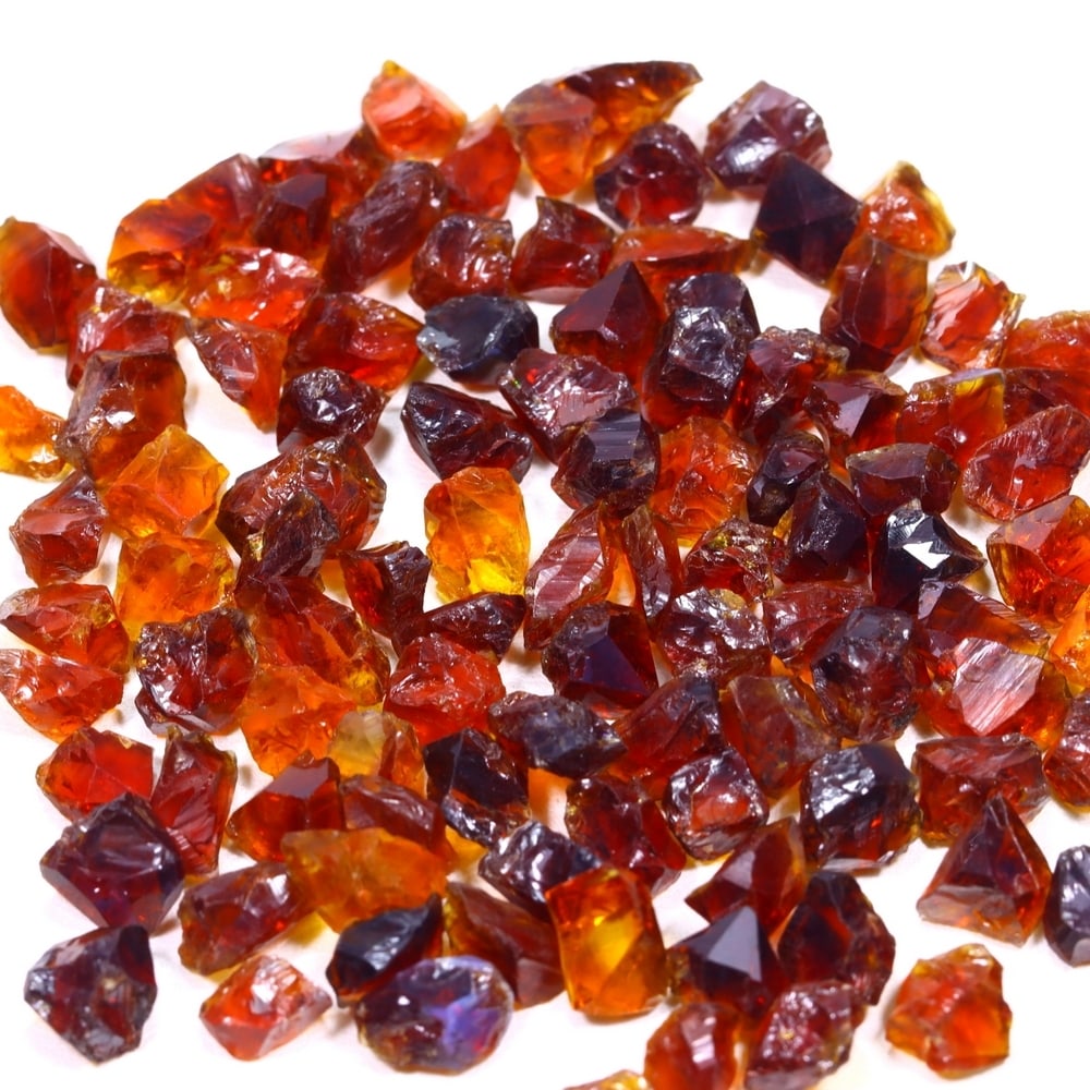 106Ct Group of Citrine Rough - Freeform Rough: Ksmith Jewels Global Welcome to our auction house, today auction brought to you by Ksmith Jewels Global based in Penang, Malaysia specialize in all kinds of opal and color gemstone both in manufacturi