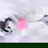 item-208608881=1