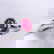 item-208608881=2