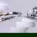 item-208608881=3