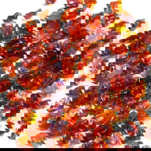 100Ct Group of Citrine Rough - Freeform Rough: Ksmith Jewels Global Welcome to our auction house, today auction brought to you by Ksmith Jewels Global based in Penang, Malaysia specialize in all kinds of opal and color gemstone both in manufacturi