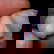 item-209116032=1