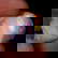 item-209116032=3