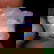 item-209116032=4