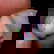 item-209116032=5