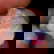item-209116032=6