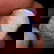 item-209116032=7