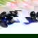 item-209221140=1