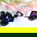 item-209221140=2
