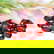 item-209221255=2
