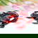 item-209221329=1