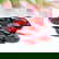 item-209221329=2