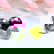 item-209221337=1