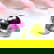 item-209221337=2