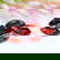 item-209221421=1