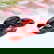 item-209221421=2