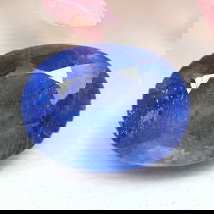 2.78Ct Natural Madagascar Heated Blue Sapphire Gemstone: Ksmith Jewels Global Welcome to our auction house, today auction brought to you by Ksmith Jewels Global based in Penang, Malaysia specialize in all kinds of opal and color gemstone both in manufacturi