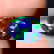 item-210891565=3