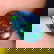 item-210891565=6